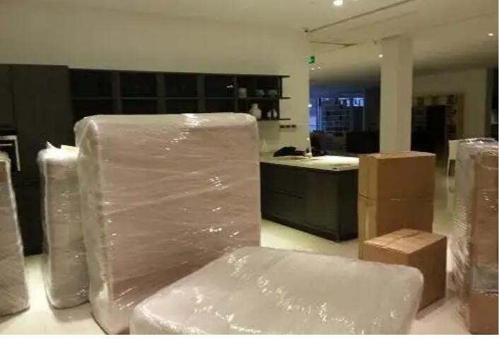 泉州到松桃苗族自治县长途搬家