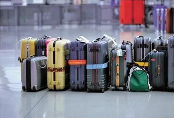 泉州到松桃苗族自治县行李托运